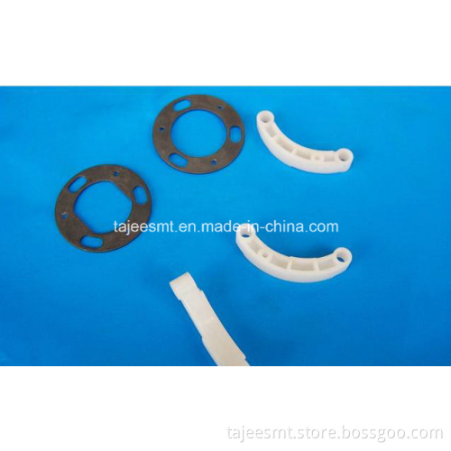 Juki SMT Feeder Tape Holder Asm (CTF) Spare Parts